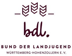 Bund der Landjugend Wrttemberg-Hohenzollern e.V.