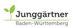 Jungrtner Baden-Wrttemberg