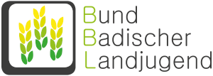 Bund Badischer Landjugend e.V.