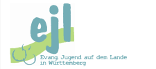Evangelischen Jugend auf dem Lande in W�rttemberg
