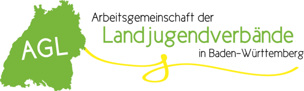 AGL Logo