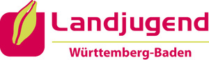 Landjugend W�rttemberg-Baden